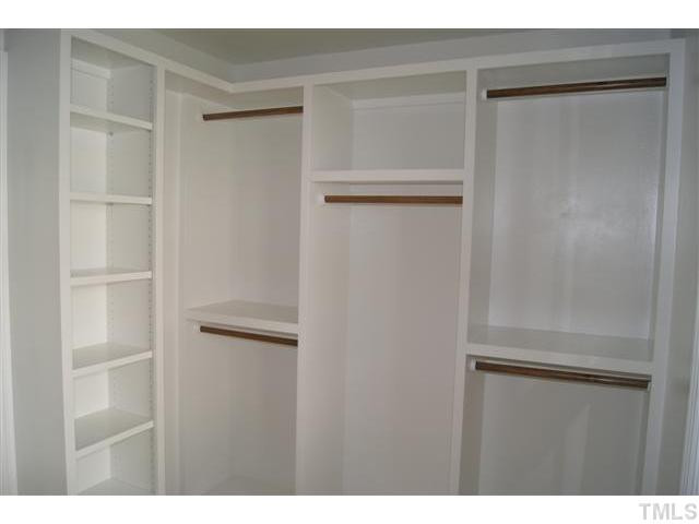 1112 Filmore Street Raleigh, NC 27605 - Photo 12 of 17 Photo 12