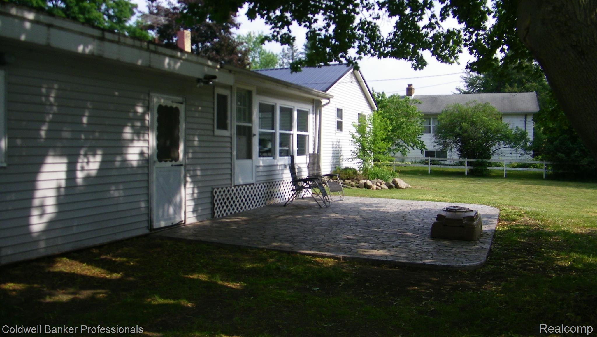 6555 Jefferson Road North Branch, MI 48461 - Photo 5 of 22 Gallery Image 5