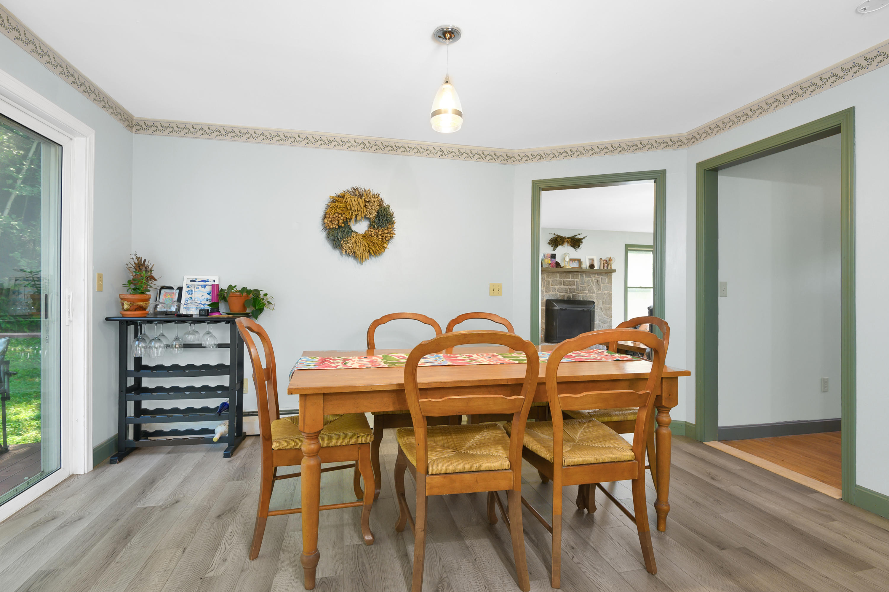 71 Sawyer Road New Gloucester, ME 04260 - Photo 13 of 44 71_sawyer-12