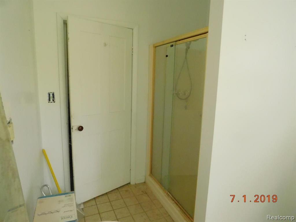 8939 Sharp Road Clifford, MI 48727 - Photo 9 of 12