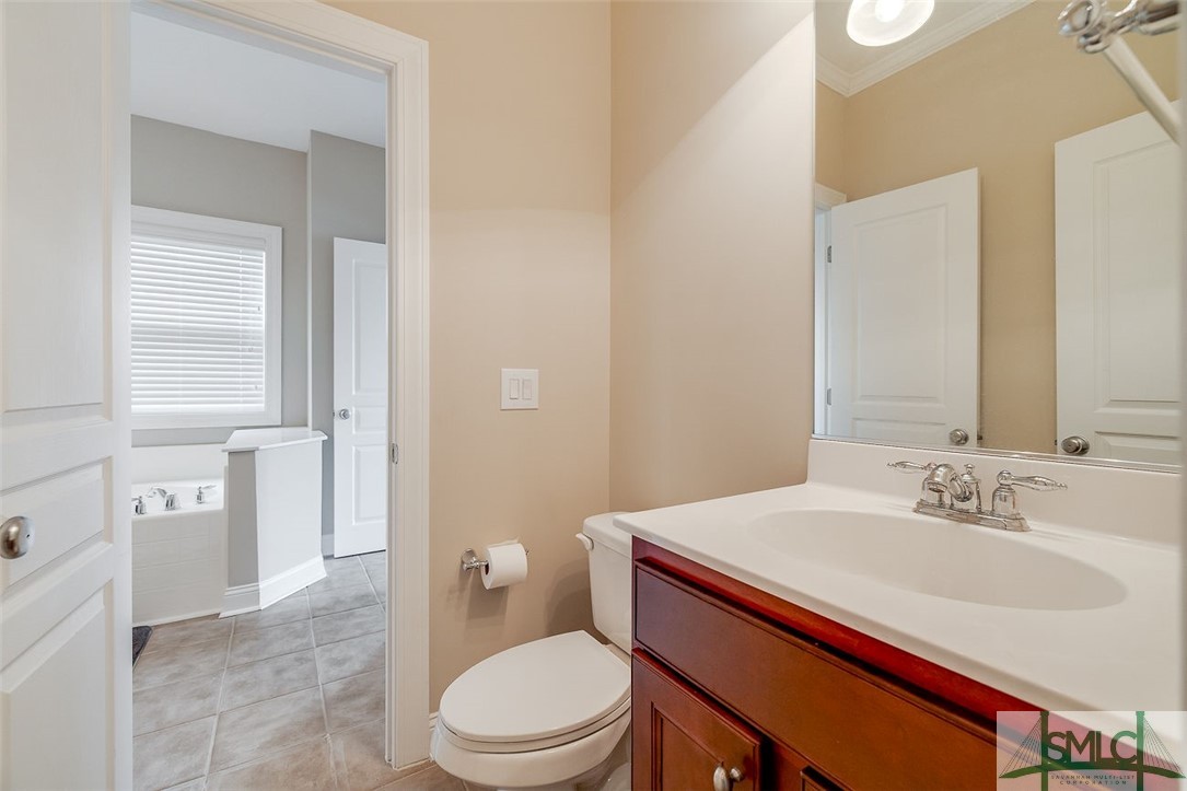 312 Village Green Pooler, GA 31322 - Photo 23 of 30 Gallery Image 23