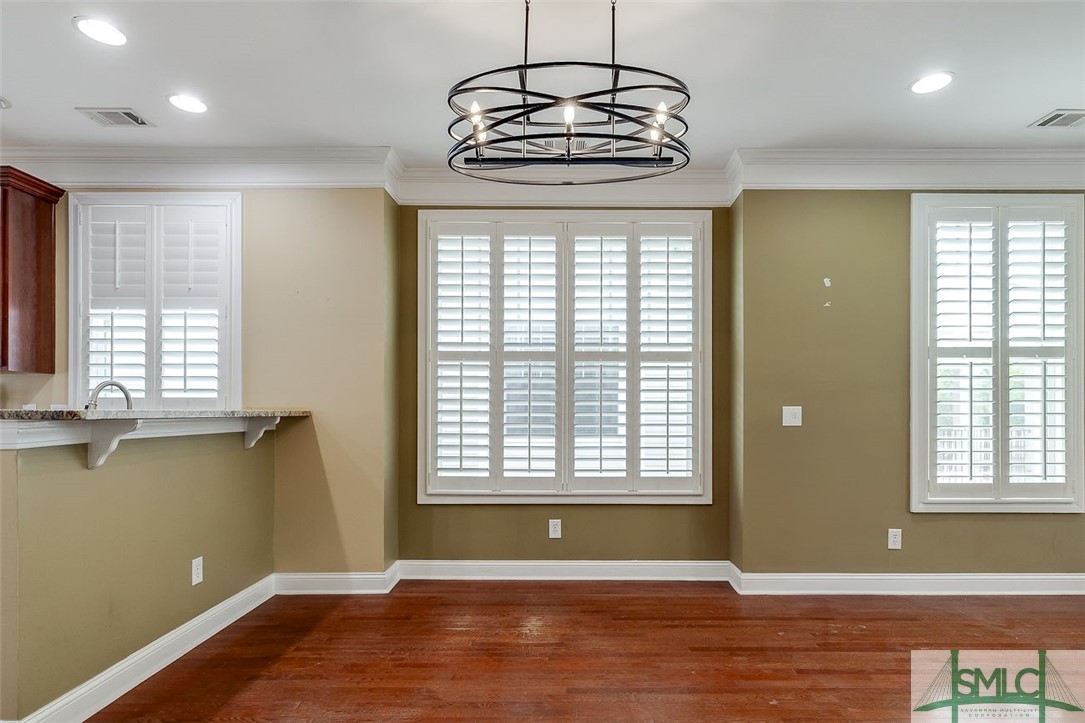 312 Village Green Pooler, GA 31322 - Photo 8 of 30 Gallery Image 8