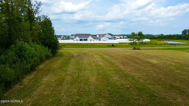 $149,000 | 401 Guinea Road, Moyock, NC 27958