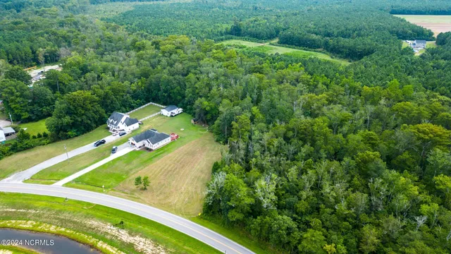 $149,000 | 401 Guinea Road, Moyock, NC 27958