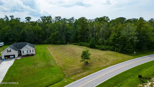 $149,000 | 401 Guinea Road, Moyock, NC 27958