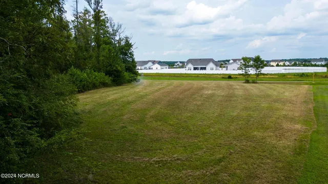 $149,000 | 401 Guinea Road, Moyock, NC 27958