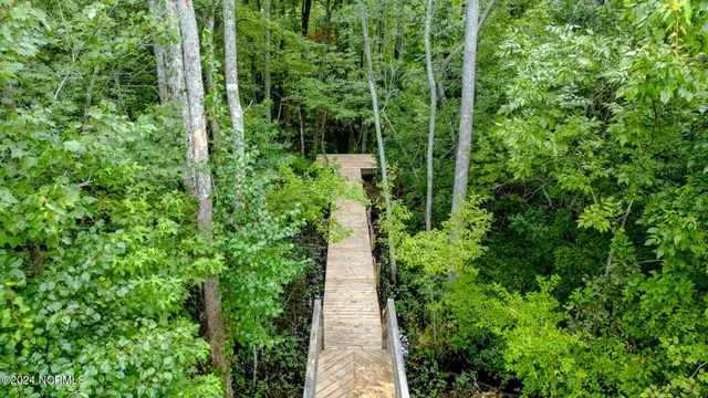 $149,000 | 401 Guinea Road, Moyock, NC 27958