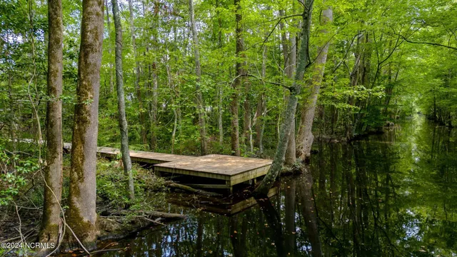 $149,000 | 401 Guinea Road, Moyock, NC 27958