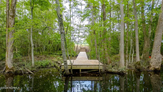 $149,000 | 401 Guinea Road, Moyock, NC 27958