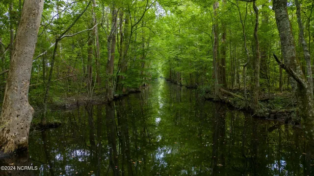 $149,000 | 401 Guinea Road, Moyock, NC 27958