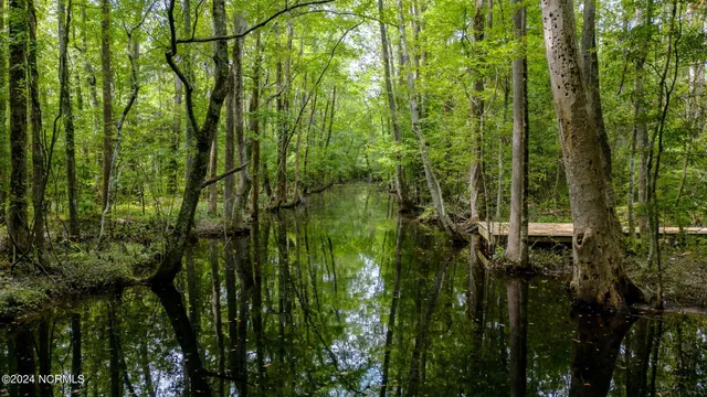 $149,000 | 401 Guinea Road, Moyock, NC 27958