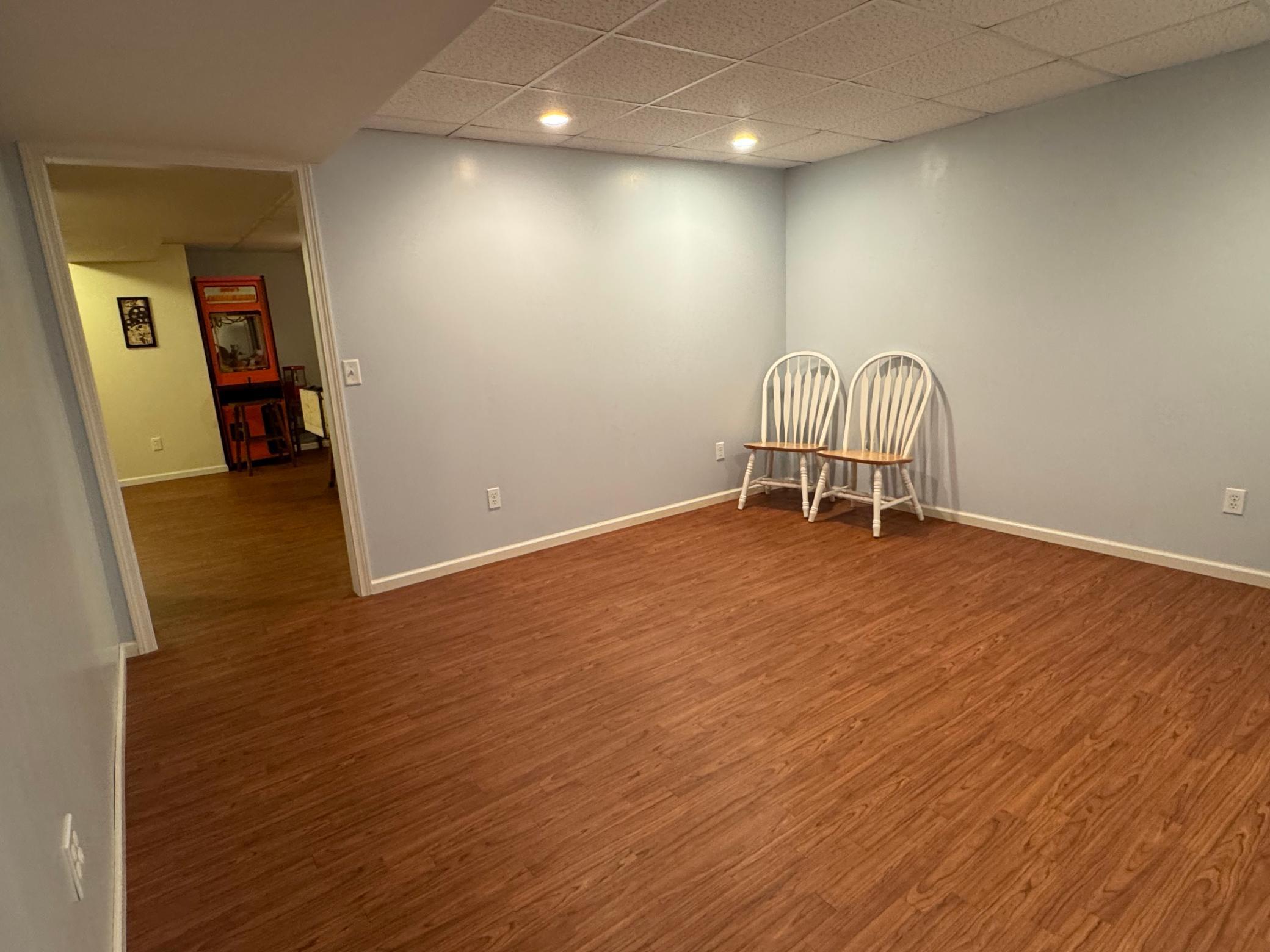 6757 145th Street Milaca, MN 56353 - Photo 89 of 96