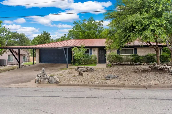 $275,000 | 1212 Donna Kay Drive, Kerrville, TX 78028
