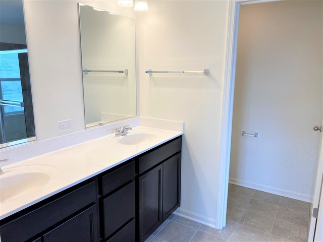 2011 Stapleton Road New Lenox, IL 60451 - Photo 14 of 17