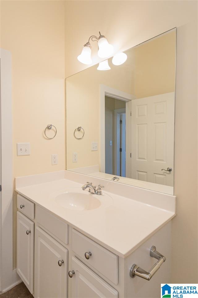 6237 South Clubview Circle Bessemer, AL 35022 - Photo 32 of 36