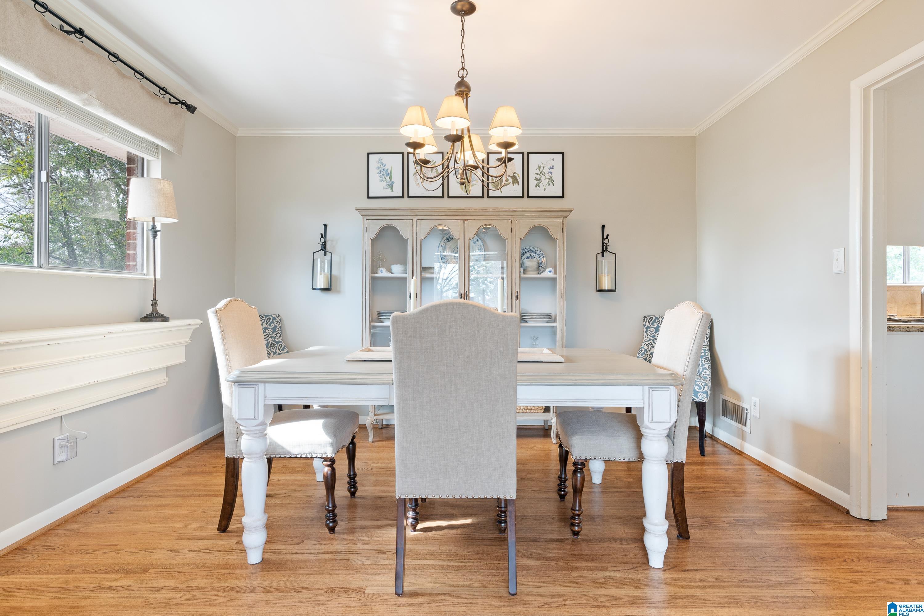 1904 Post Oak Road Birmingham, AL 35216 - Photo 7 of 34