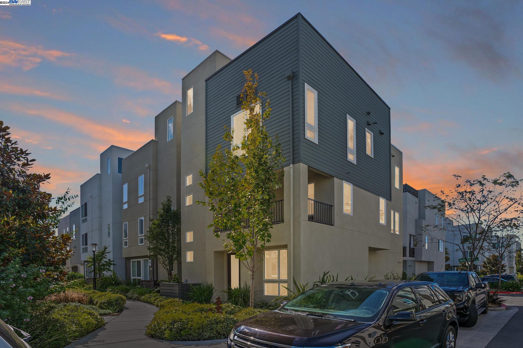 852 Spring Tides Road Richmond, CA 94804 - Photo 1 of 1 Gallery Image 1