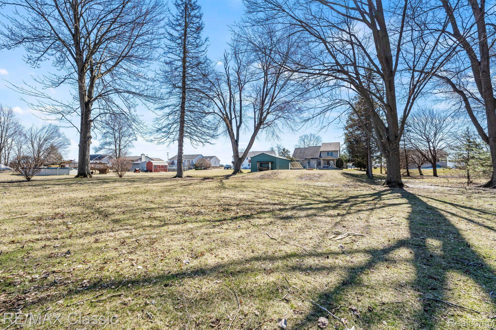 9388 Dixon Road Monroe, MI 48161 - Photo 30 of 35 Gallery Image 30