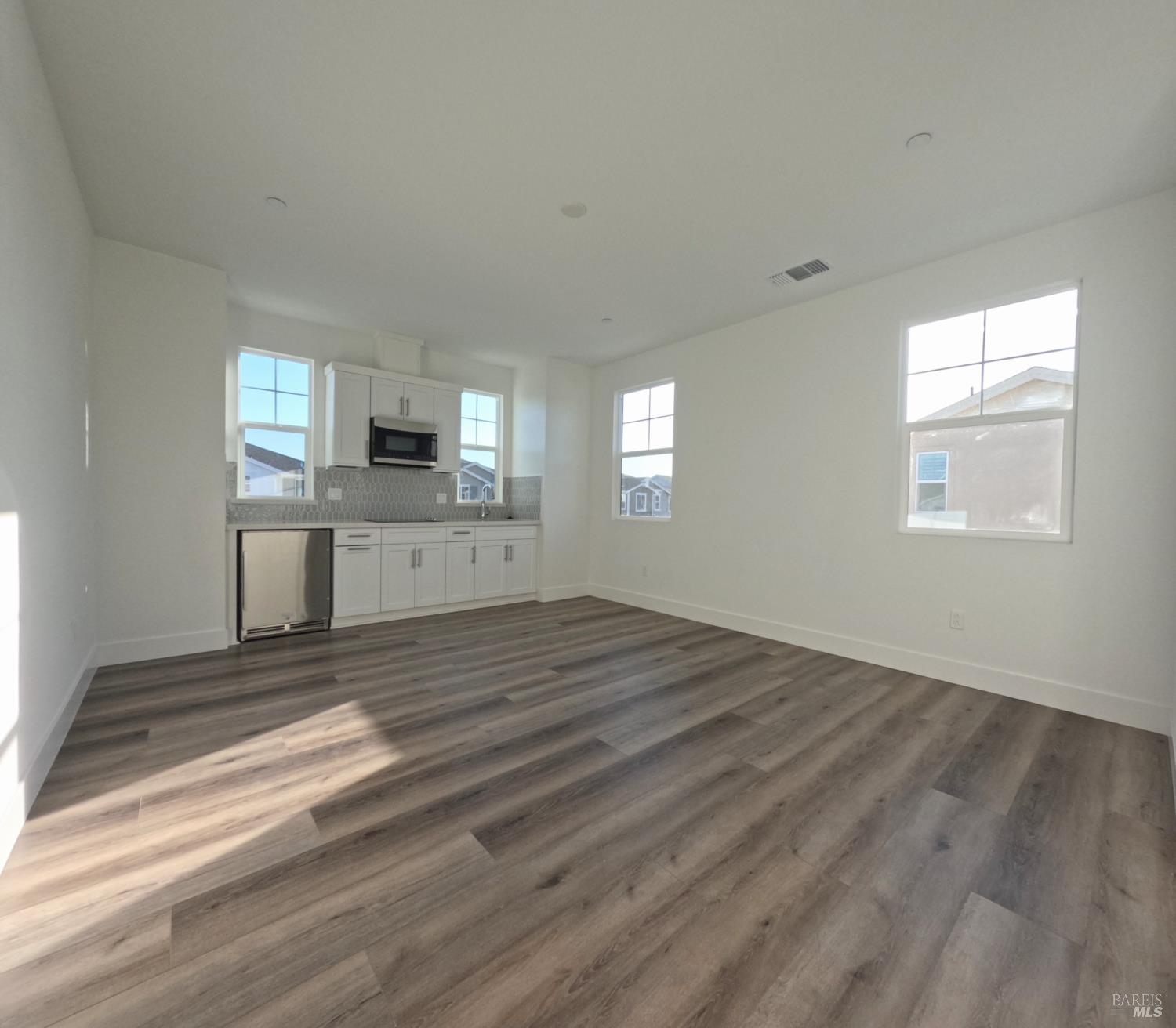 2716 Amora Circle Santa Rosa, CA 95407 - Photo 42 of 46