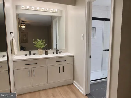 $674,900 | 13005 Emmet Court, Woodbridge, VA 22192
