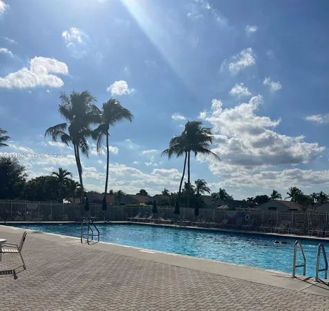 $3,400 | 5033 Prairie Dunes Village Circle, Unit 5033, Lake Worth, FL 33463