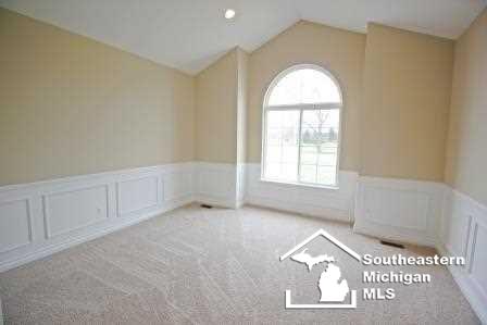 20369 Inkster Road Romulus, MI 48174 - Photo 22 of 31 Office / Den