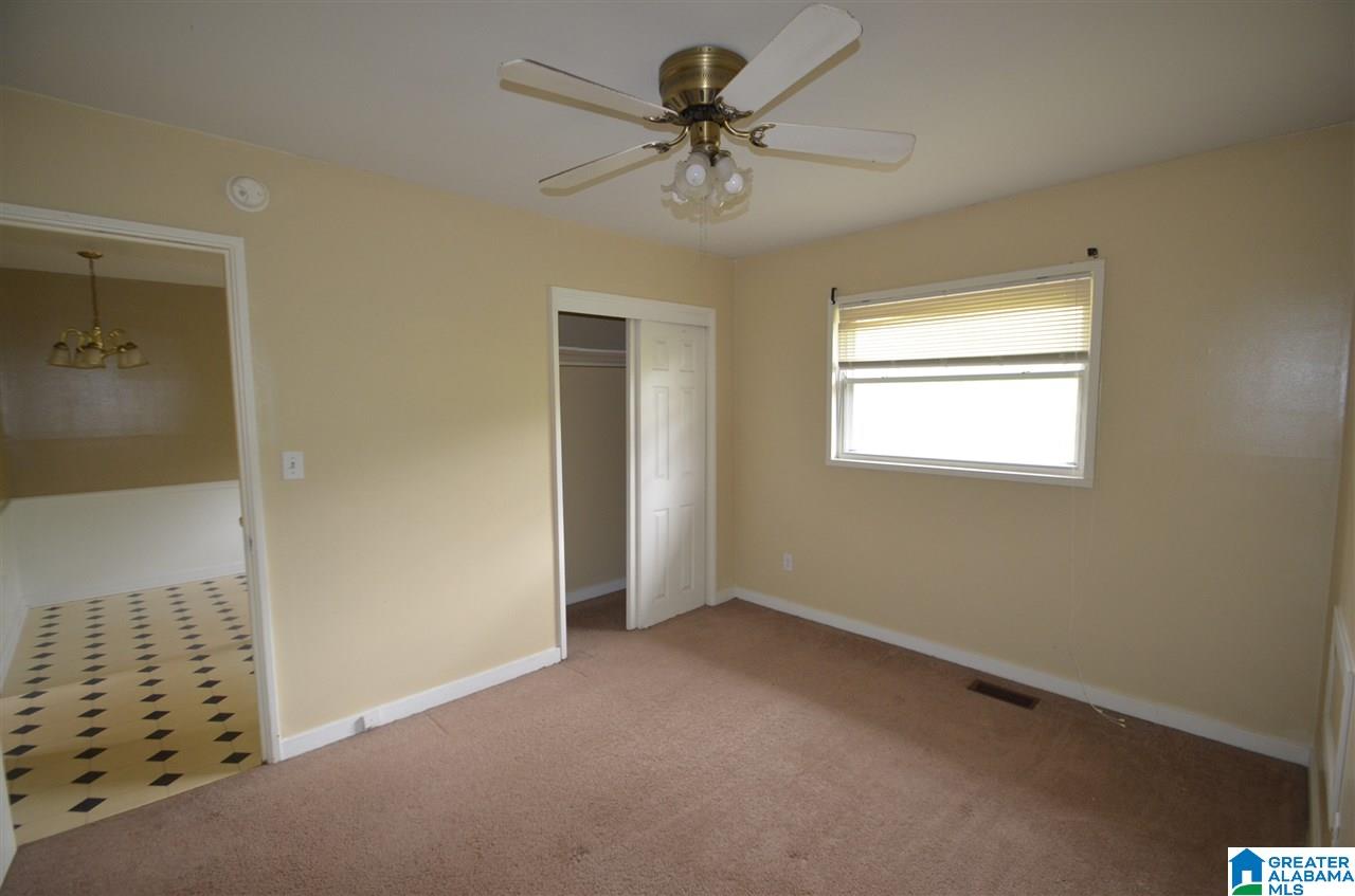 428 Tupelo Road Birmingham, AL 35215 - Photo 10 of 19