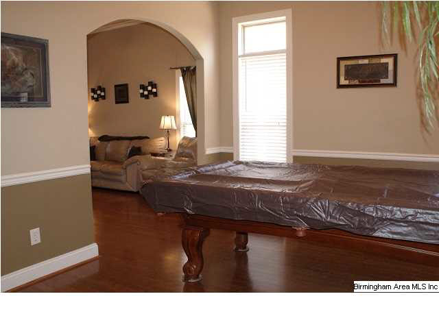 474 Heathersage Road Alabaster, AL 35114 - Photo 6 of 25 Gallery Image 6