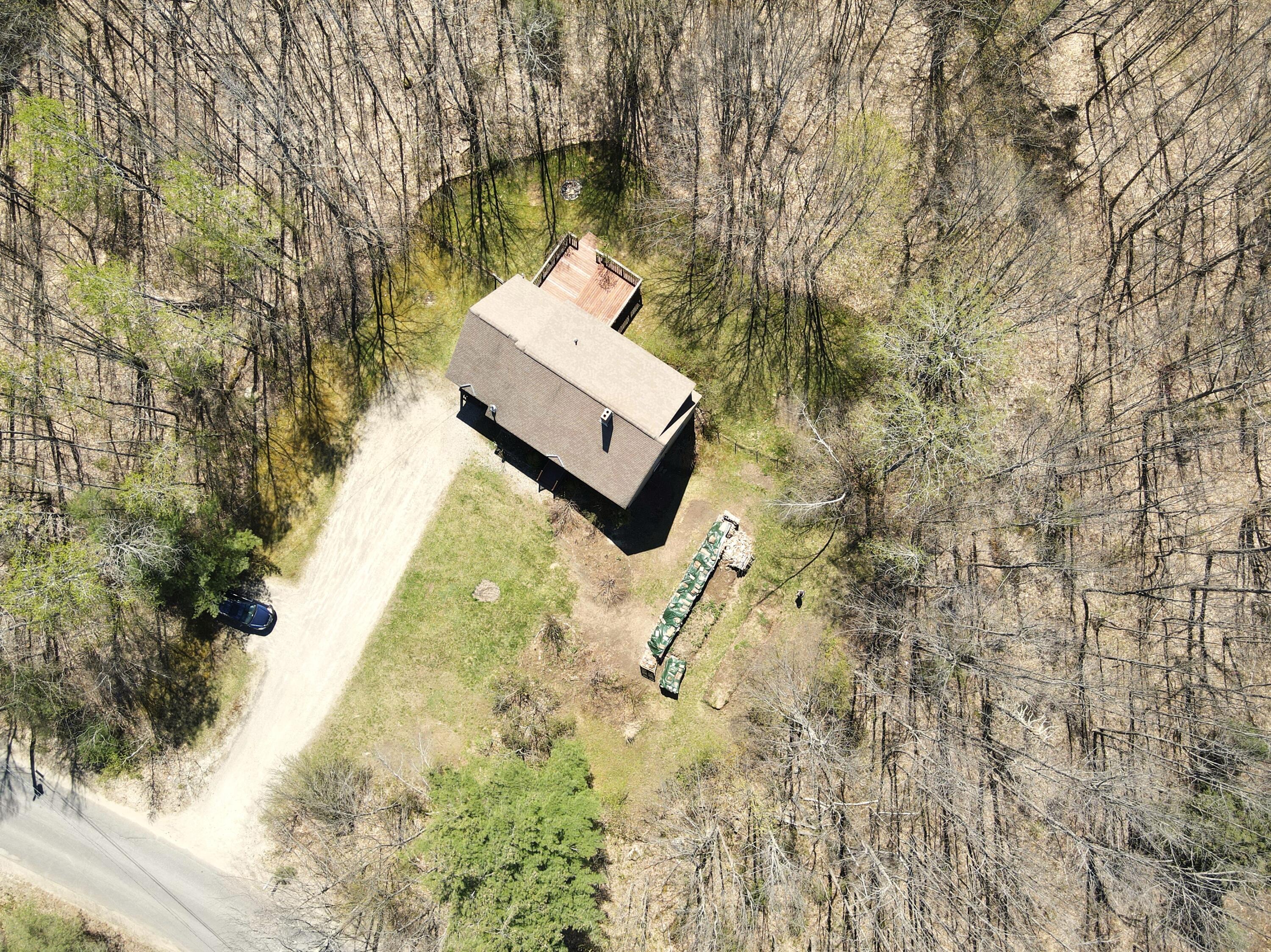 541 Marsh Road Sabattus, ME 04280 - Photo 53 of 53 DOHWE6459