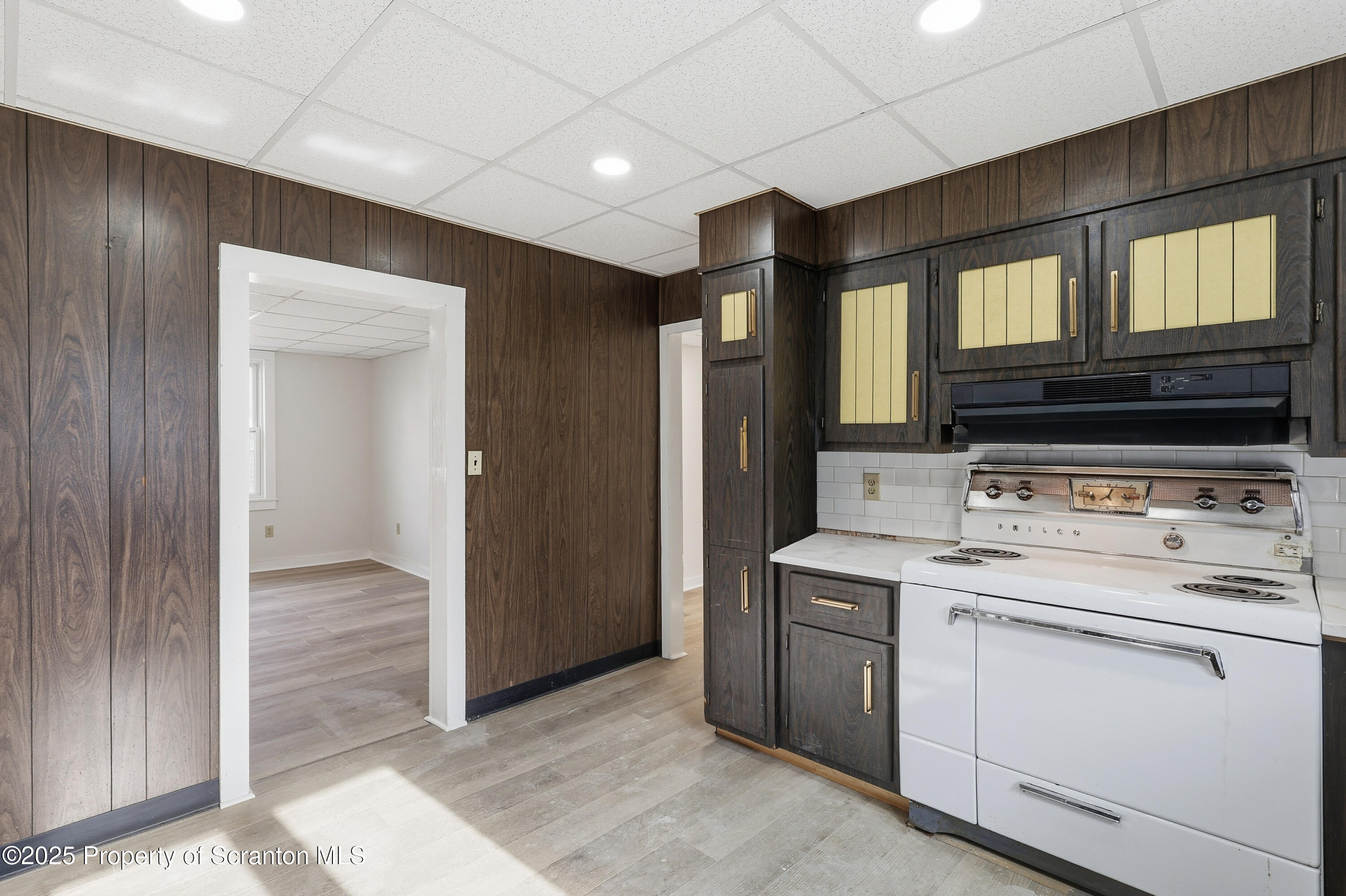 2521 North Main Avenue Scranton, PA 18508 - Photo 7 of 16