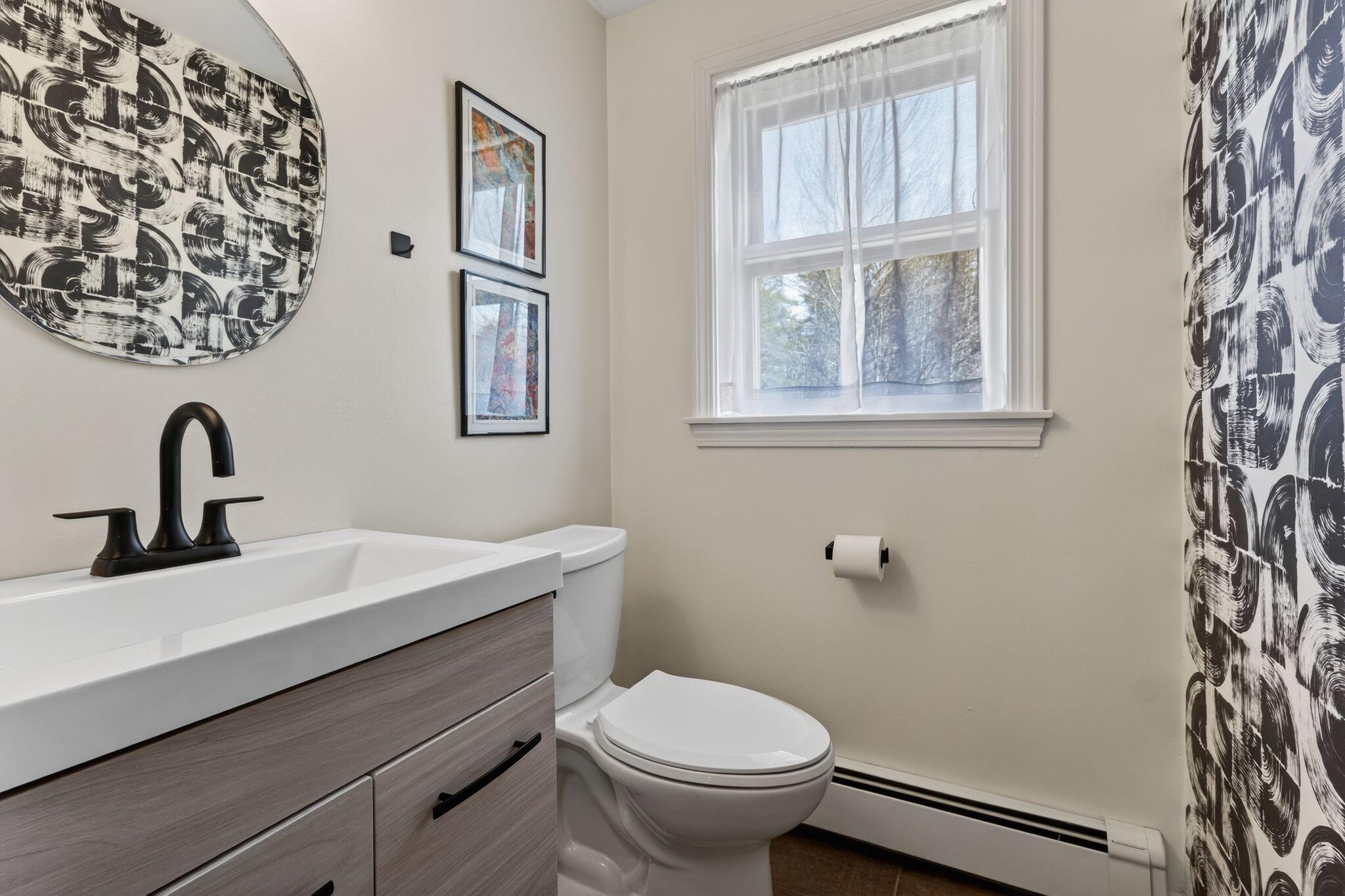 195 Virginia Street Portland, ME 04103 - Photo 15 of 55 195_Virginia_St_053