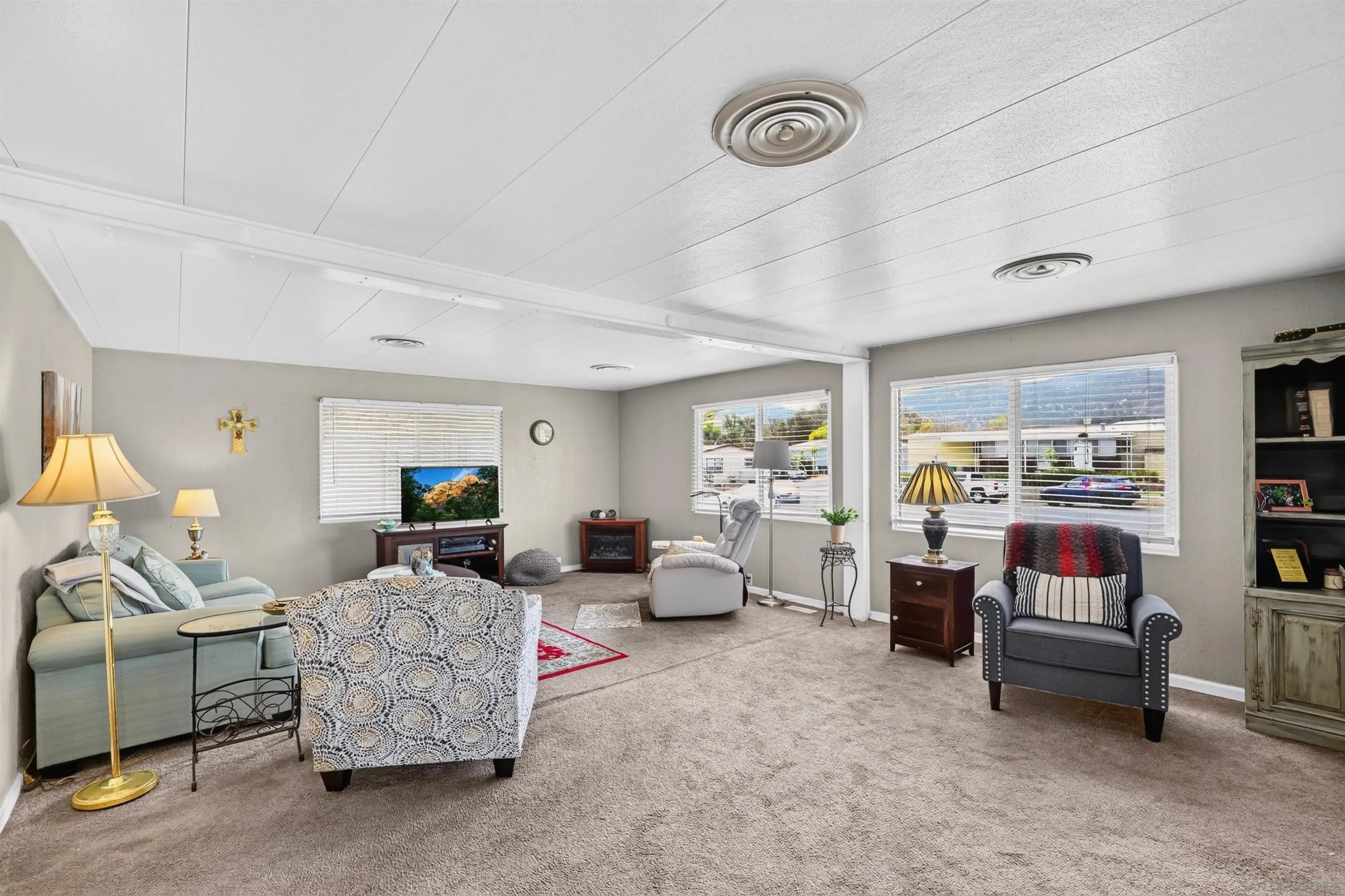 13300 Los Coches Road East, Unit SPC 116 El Cajon, CA 92021 - Photo 4 of 19