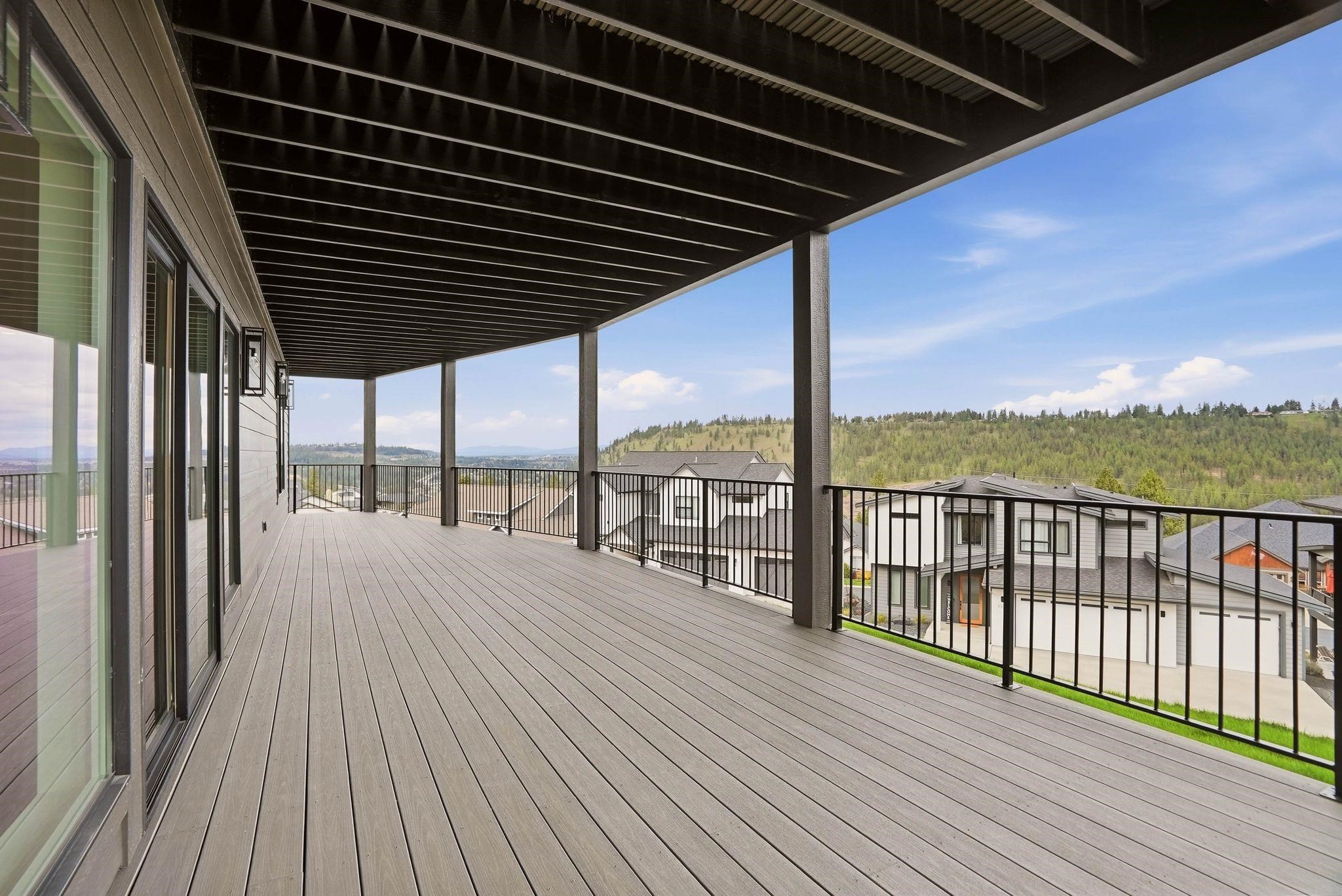 5227 South Lincoln Way Spokane, WA 99224 - Photo 40 of 49