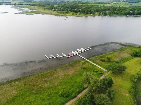 $29,900 | Lot 14 Hummingbird Lane Southwest, Alexandria, MN 56308