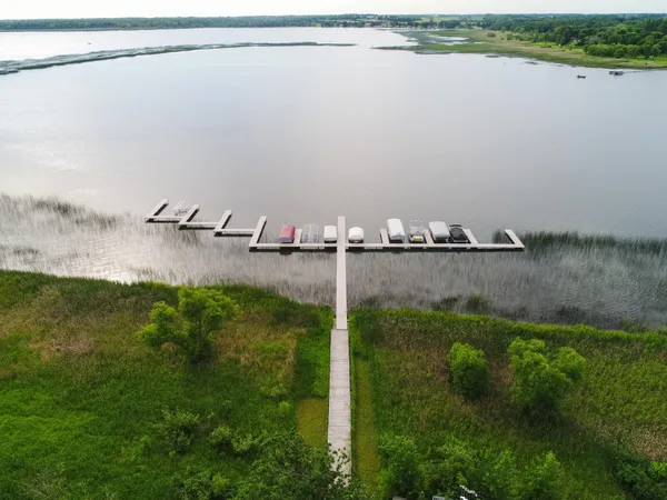$29,900 | Lot 14 Hummingbird Lane Southwest, Alexandria, MN 56308