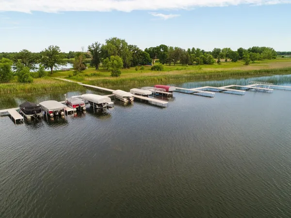 $29,900 | Lot 14 Hummingbird Lane Southwest, Alexandria, MN 56308