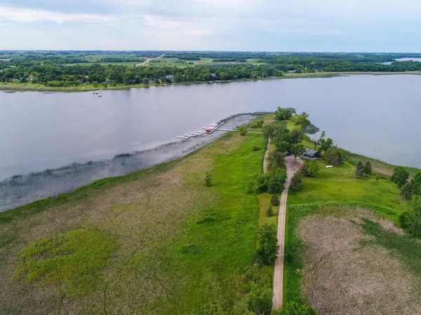 $29,900 | Lot 14 Hummingbird Lane Southwest, Alexandria, MN 56308