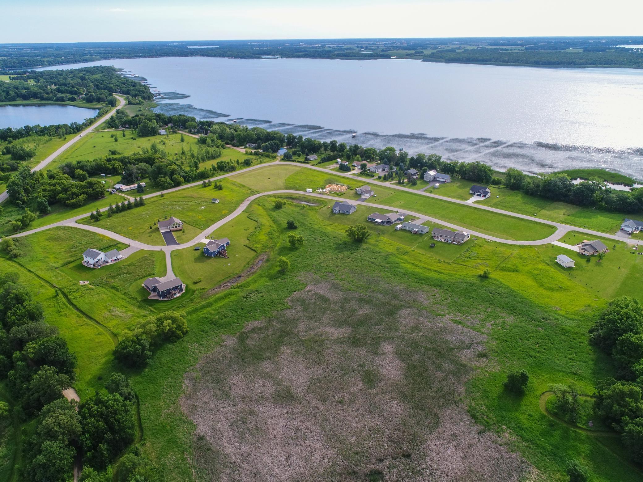 Lot 14 Hummingbird Lane Southwest Alexandria, MN 56308 - Photo 8 of 13