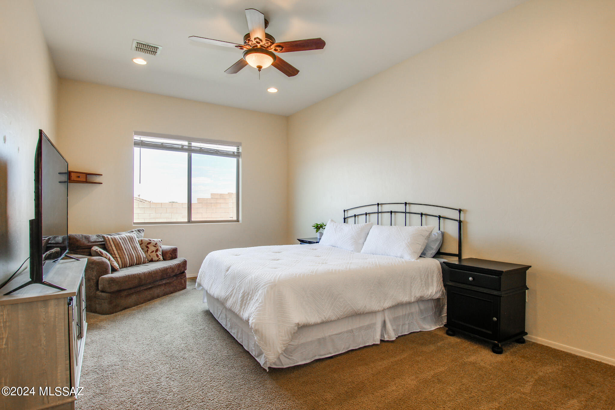 10452 South Frontier Ranch Place Vail, AZ 85641 - Photo 18 of 47