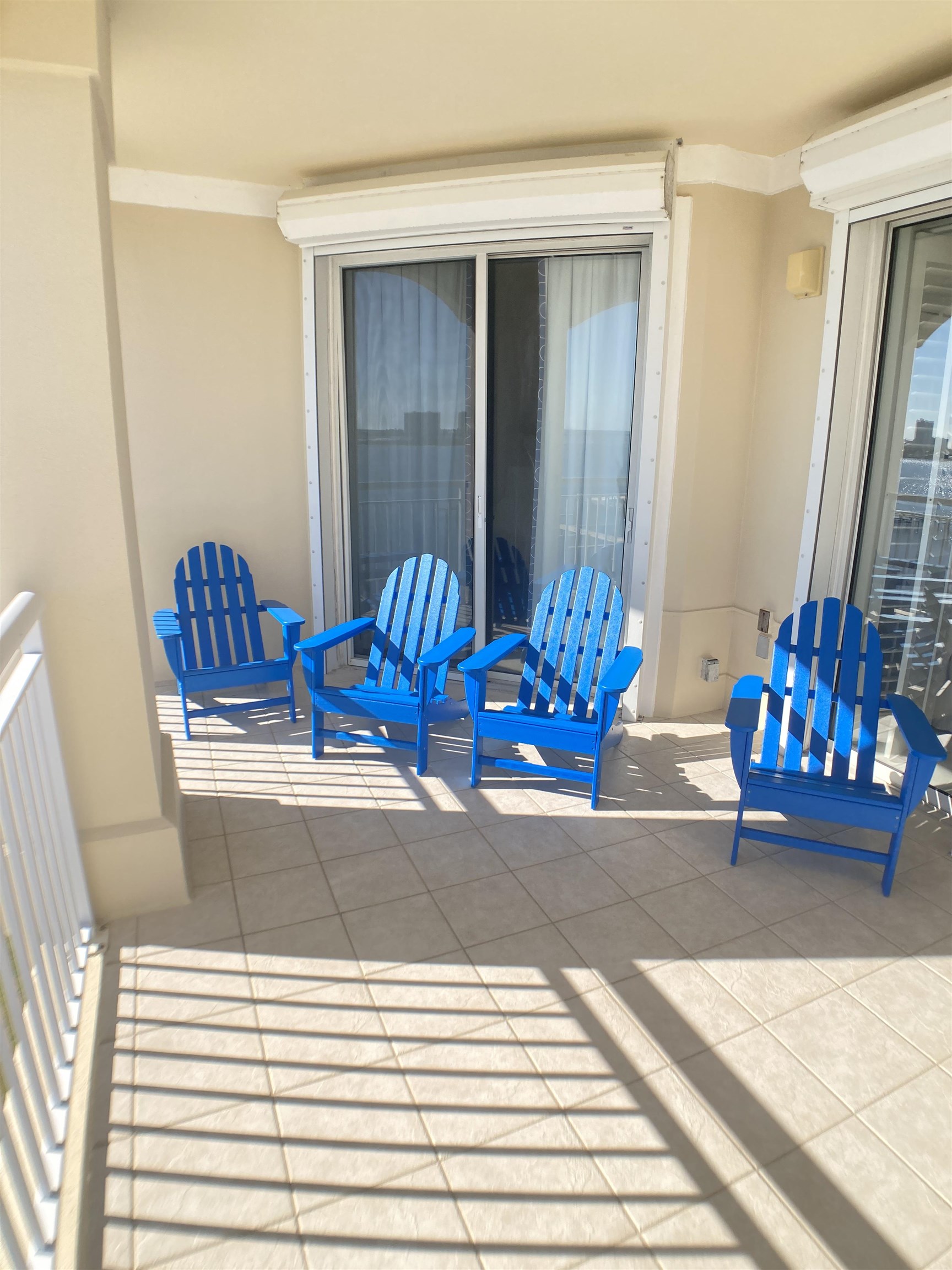 27770 Canal Road, Unit 509 Orange Beach, AL 36561 - Photo 26 of 27