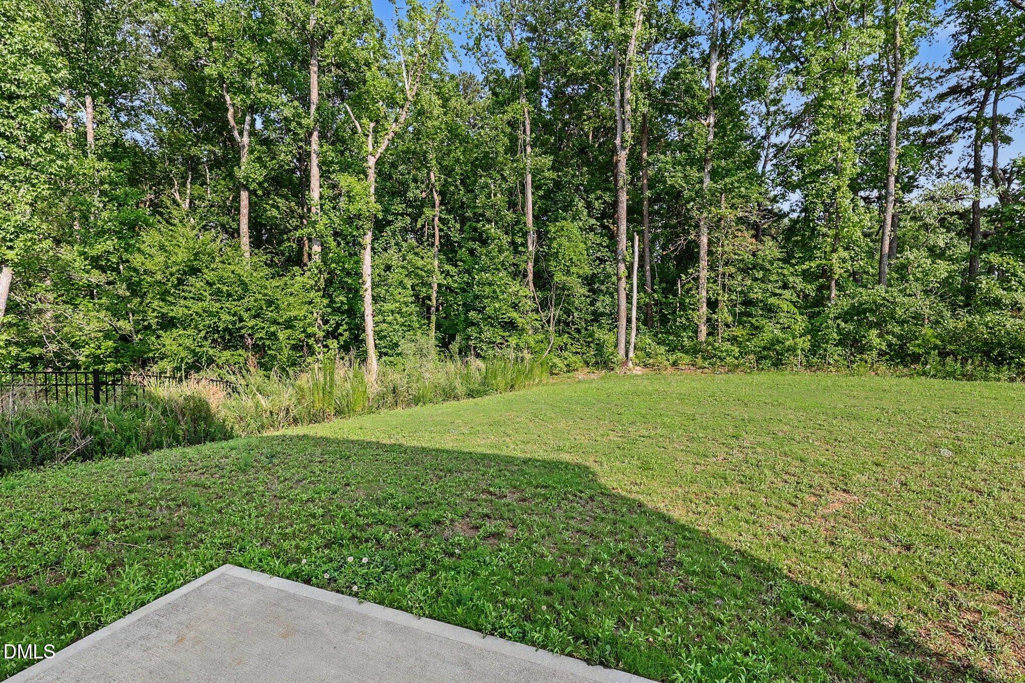 900 Berkeley Glen Road Zebulon, NC 27597 - Photo 25 of 26 030_file_4237