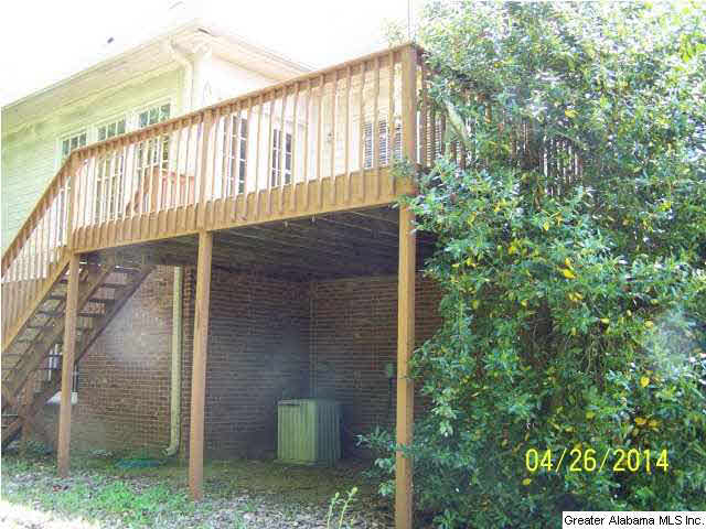 6087 Eagle Point Circle Birmingham, AL 35242 - Photo 14 of 14