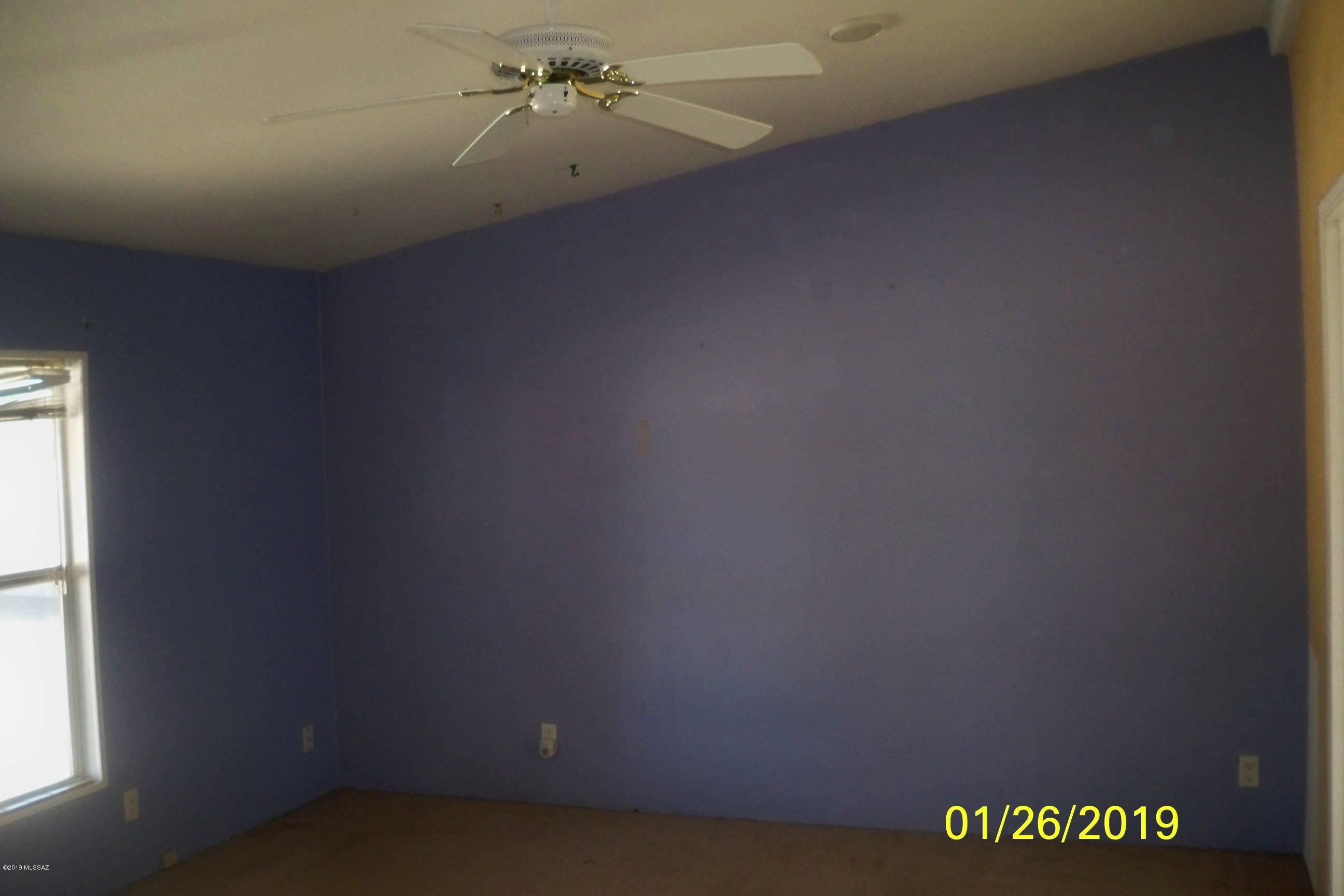 7088 South Indian Agency Road Tucson, AZ 85746 - Photo 10 of 16
