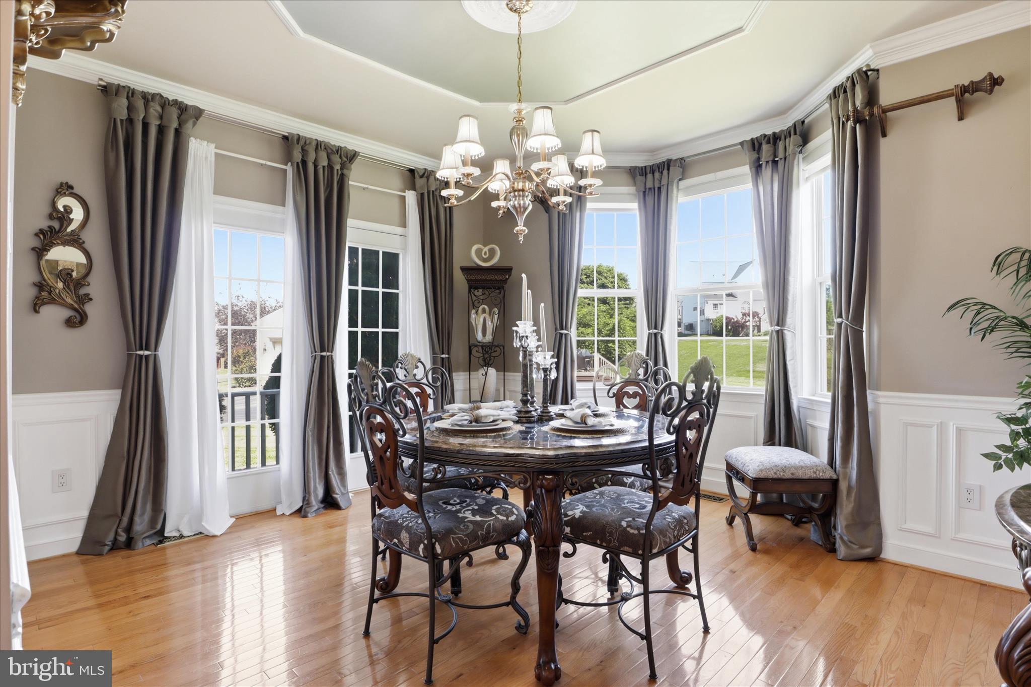7689 Pinewild Road Seven Valleys, PA 17360 - Photo 10 of 64