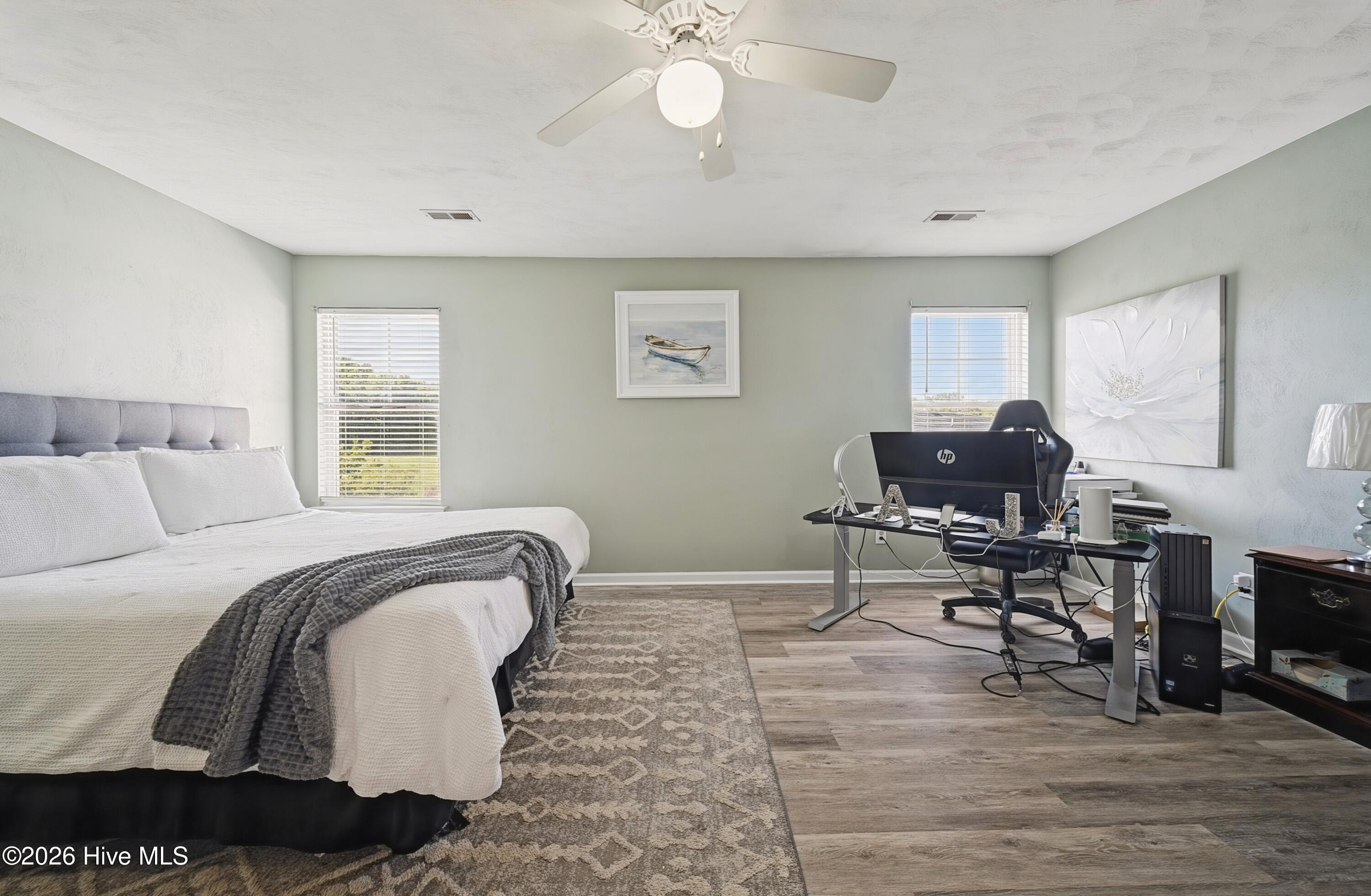 106 Pendleton Trace Edenton, NC 27932 - Photo 27 of 37 Gallery Image 27