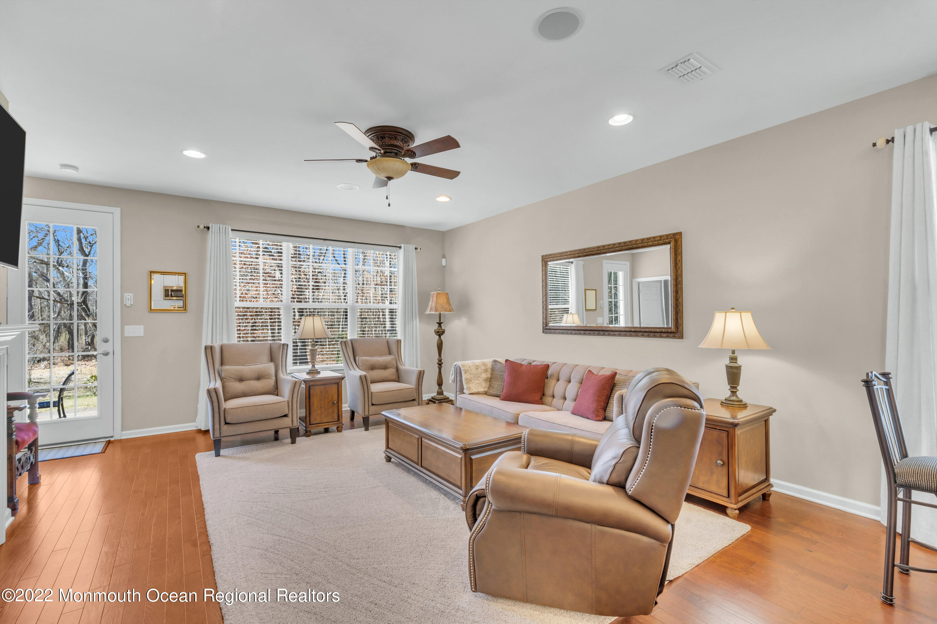 72 Harvest Ridge Road Howell, NJ 07731 - Photo 12 of 35 028_ev204348