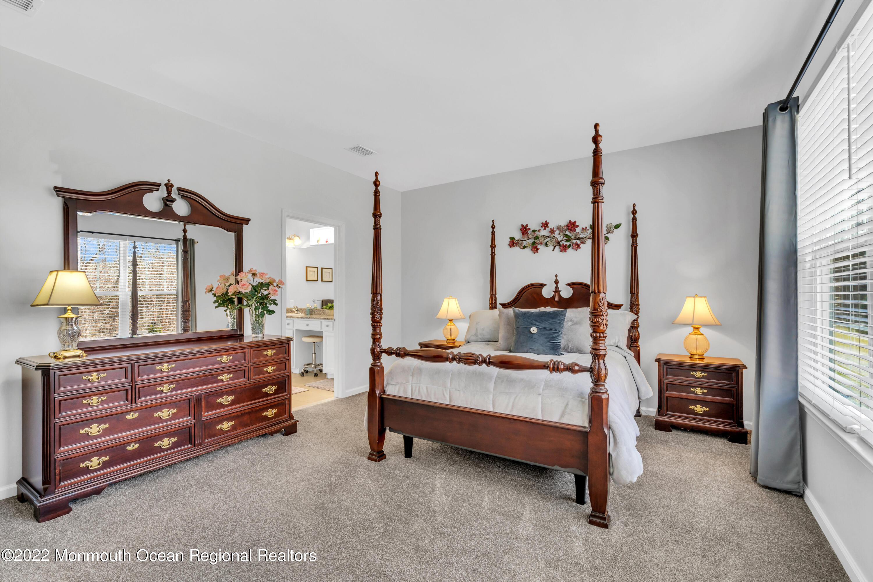 72 Harvest Ridge Road Howell, NJ 07731 - Photo 13 of 35 030_ev204363