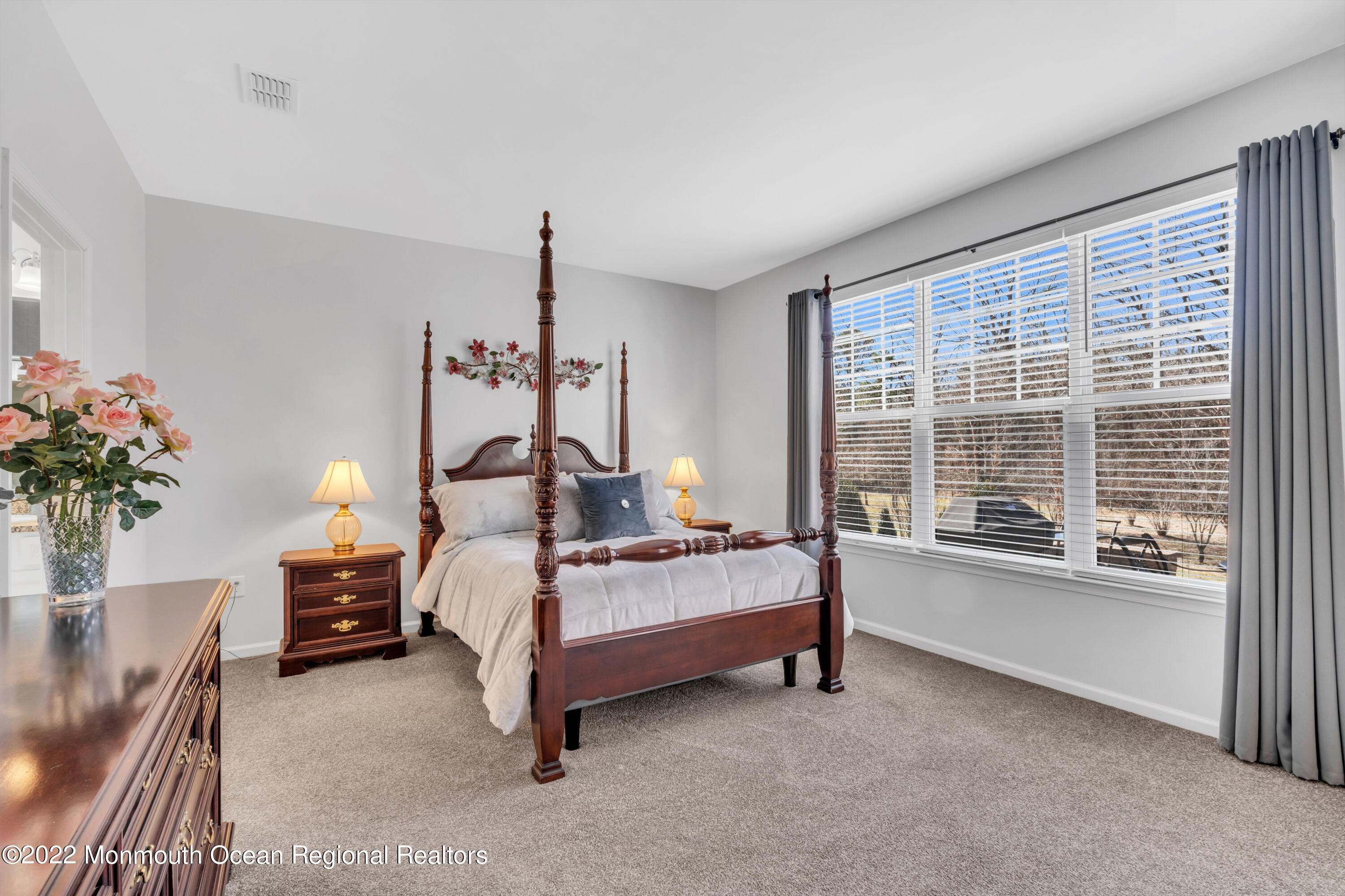 72 Harvest Ridge Road Howell, NJ 07731 - Photo 14 of 35 031_ev204368