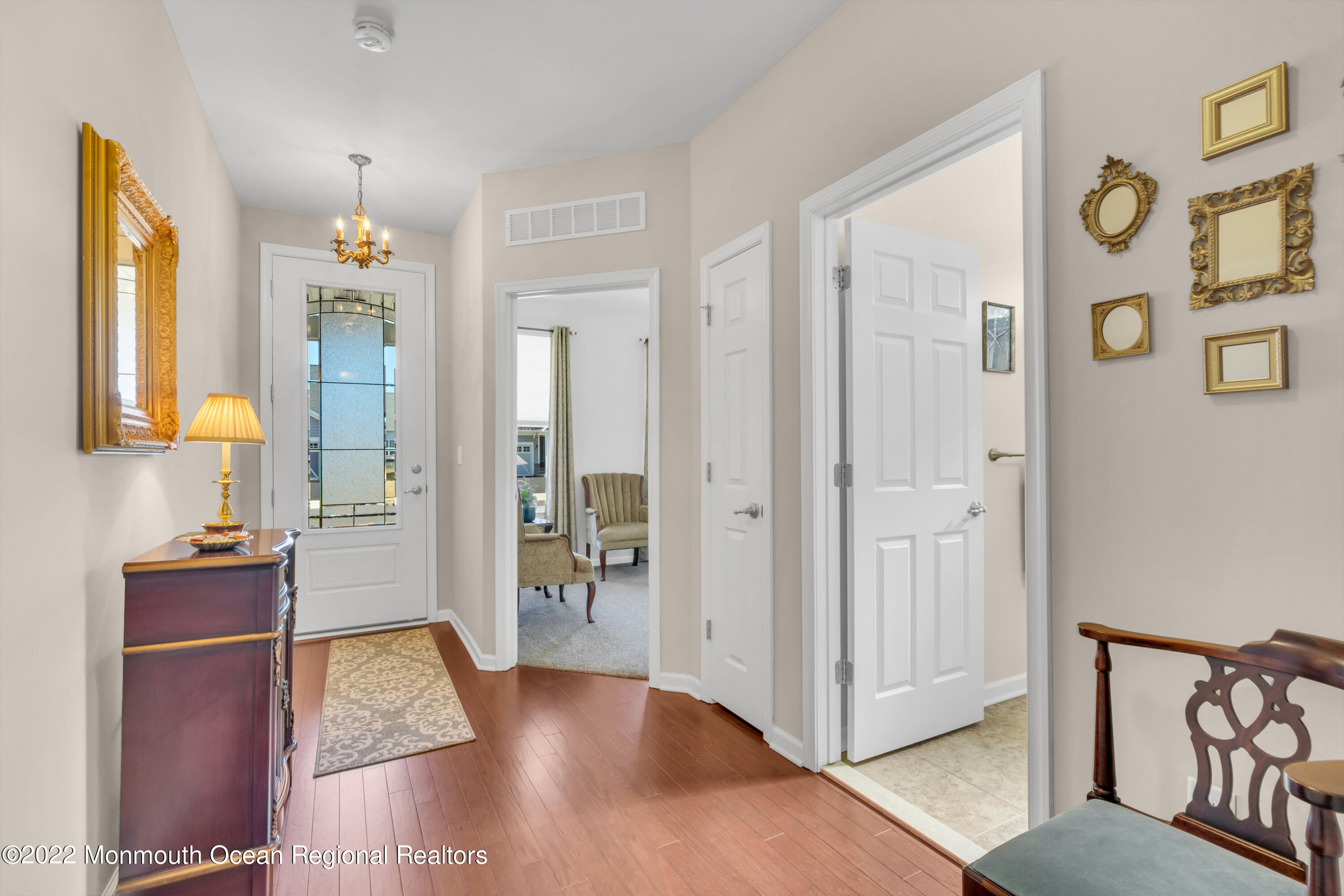 72 Harvest Ridge Road Howell, NJ 07731 - Photo 15 of 35 016_ev204273