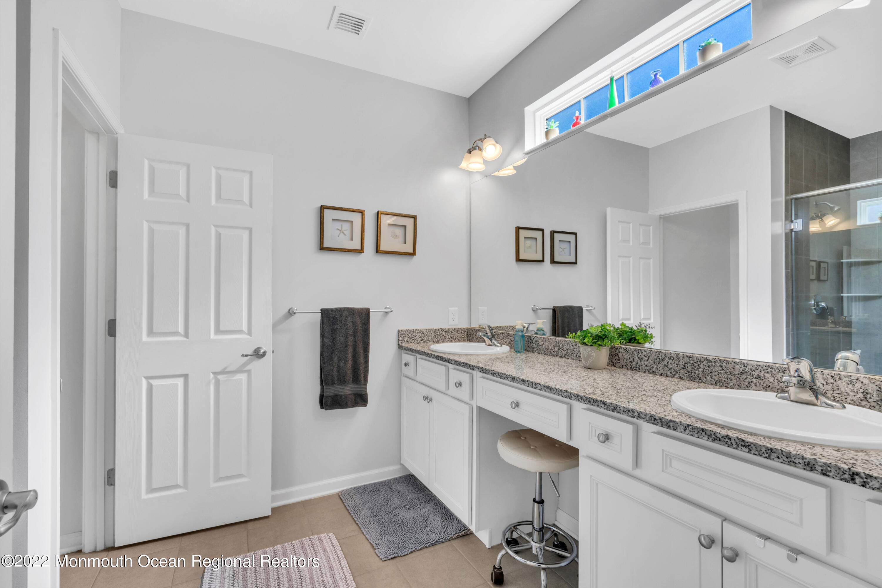 72 Harvest Ridge Road Howell, NJ 07731 - Photo 16 of 35 032_ev204373